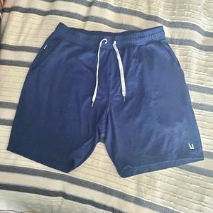 Vuori shorts
